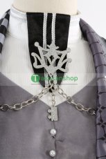 画像28: IDOLiSH7 アイドリッシュセブン 10周年 Re:vale リヴァーレ  百 春原百瀬   千  折笠千斗 風 コスチューム コスプレ衣装 オーダーメイド (28)