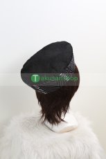 画像17: ツイステ ツイステッドワンダーランド  2025 ハロウィン  リリア Lilia  風 コスチューム コスプレ衣装 オーダーメイド (17)