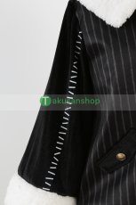 画像8: ツイステ ツイステッドワンダーランド  2025 ハロウィン  リリア Lilia  風 コスチューム コスプレ衣装 オーダーメイド (8)