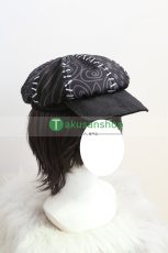 画像17: ツイステ ツイステッドワンダーランド  2025  Lost in the Book 初めてのクリスマス　シルバー  Silver  風 コスチューム コスプレ衣装 オーダーメイド (17)