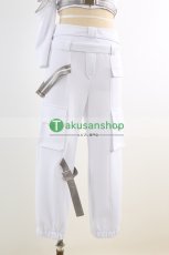 画像7: プロセカ プロジェクトセカイ カラフルステージ！ feat.初音ミク  アクセラレイト 巡音ルカ  風 コスプレ衣装  コスチューム オーダーメイド (7)