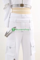 画像8: プロセカ プロジェクトセカイ カラフルステージ！ feat.初音ミク  アクセラレイト 巡音ルカ  風 コスプレ衣装  コスチューム オーダーメイド (8)