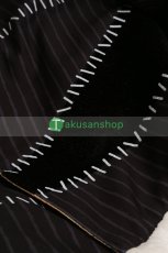 画像16: ツイステ ツイステッドワンダーランド  2025  Lost in the Book 初めてのクリスマス　 ラギー・ブッチ Ruggie   風 コスチューム コスプレ衣装 オーダーメイド (16)