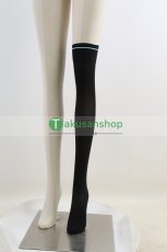 画像18: ブルアカ ブルーアーカイブ Blue Archive  Key  ケイ 風 コスチューム コスプレ衣装 オーダーメイド (18)