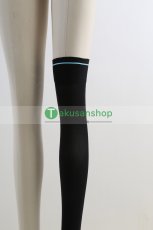 画像19: ブルアカ ブルーアーカイブ Blue Archive  Key  ケイ 風 コスチューム コスプレ衣装 オーダーメイド (19)