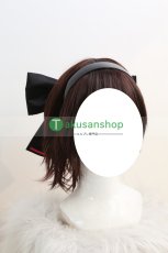 画像20: ブルアカ ブルーアーカイブ Blue Archive  Key  ケイ 風 コスチューム コスプレ衣装 オーダーメイド (20)