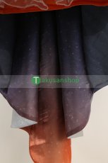 画像15: LoveLive!Superstar!! ラブライブ！スーパースター!!  Liella!  唐可可 タンクゥクゥ  澁谷かのん　嵐千砂都　平安名すみれ　葉月恋　桜小路きな子　米女メイ　若菜四季　鬼塚夏美　鬼塚冬毬　ウィーン・マルガレーテ  風 コスチューム コスプレ衣装 オーダーメイド (15)