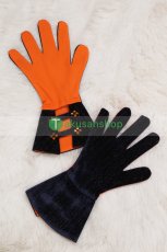 画像16: LoveLive!Superstar!! ラブライブ！スーパースター!!  Liella!  唐可可 タンクゥクゥ  澁谷かのん　嵐千砂都　平安名すみれ　葉月恋　桜小路きな子　米女メイ　若菜四季　鬼塚夏美　鬼塚冬毬　ウィーン・マルガレーテ  風 コスチューム コスプレ衣装 オーダーメイド (16)