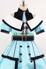 画像21: LoveLive!Superstar!! ラブライブ！スーパースター!!  Liella!  唐可可 タンクゥクゥ  澁谷かのん　嵐千砂都　平安名すみれ　葉月恋　桜小路きな子　米女メイ　若菜四季　鬼塚夏美　鬼塚冬毬　ウィーン・マルガレーテ  風 コスチューム コスプレ衣装 オーダーメイド (21)