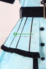 画像26: LoveLive!Superstar!! ラブライブ！スーパースター!!  Liella!  唐可可 タンクゥクゥ  澁谷かのん　嵐千砂都　平安名すみれ　葉月恋　桜小路きな子　米女メイ　若菜四季　鬼塚夏美　鬼塚冬毬　ウィーン・マルガレーテ  風 コスチューム コスプレ衣装 オーダーメイド (26)