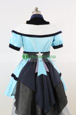 画像27: LoveLive!Superstar!! ラブライブ！スーパースター!!  Liella!  唐可可 タンクゥクゥ  澁谷かのん　嵐千砂都　平安名すみれ　葉月恋　桜小路きな子　米女メイ　若菜四季　鬼塚夏美　鬼塚冬毬　ウィーン・マルガレーテ  風 コスチューム コスプレ衣装 オーダーメイド (27)