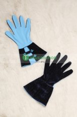 画像29: LoveLive!Superstar!! ラブライブ！スーパースター!!  Liella!  唐可可 タンクゥクゥ  澁谷かのん　嵐千砂都　平安名すみれ　葉月恋　桜小路きな子　米女メイ　若菜四季　鬼塚夏美　鬼塚冬毬　ウィーン・マルガレーテ  風 コスチューム コスプレ衣装 オーダーメイド (29)