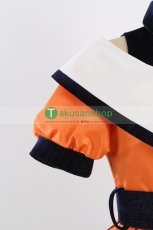 画像9: LoveLive!Superstar!! ラブライブ！スーパースター!!  Liella!  唐可可 タンクゥクゥ  澁谷かのん　嵐千砂都　平安名すみれ　葉月恋　桜小路きな子　米女メイ　若菜四季　鬼塚夏美　鬼塚冬毬　ウィーン・マルガレーテ  風 コスチューム コスプレ衣装 オーダーメイド (9)