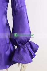 画像15: STRANGE EDEN ストレンジエデン 瑠何 ルカ  風 コスチューム コスプレ衣装 オーダーメイド (15)