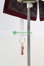 画像12: ウマ娘 プリティーダービー  Forever Young　フォーエバーヤング　勝負服 風 コスプレ衣装 コスチューム オーダーメイド (12)