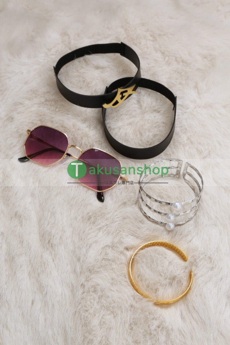 画像20: ウマ娘 プリティーダービー  Forever Young　フォーエバーヤング　勝負服 風 コスプレ衣装 コスチューム オーダーメイド (20)