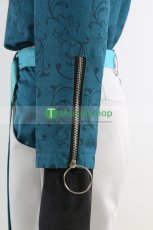 画像10: STRANGE EDEN ストレンジエデン 橘孝星 風 コスチューム コスプレ衣装 オーダーメイド (10)