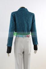 画像11: STRANGE EDEN ストレンジエデン 橘孝星 風 コスチューム コスプレ衣装 オーダーメイド (11)