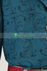 画像12: STRANGE EDEN ストレンジエデン 橘孝星 風 コスチューム コスプレ衣装 オーダーメイド (12)