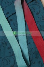 画像14: STRANGE EDEN ストレンジエデン 橘孝星 風 コスチューム コスプレ衣装 オーダーメイド (14)