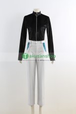 画像15: STRANGE EDEN ストレンジエデン 橘孝星 風 コスチューム コスプレ衣装 オーダーメイド (15)