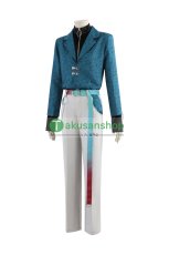 画像3: STRANGE EDEN ストレンジエデン 橘孝星 風 コスチューム コスプレ衣装 オーダーメイド (3)