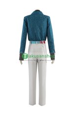 画像4: STRANGE EDEN ストレンジエデン 橘孝星 風 コスチューム コスプレ衣装 オーダーメイド (4)