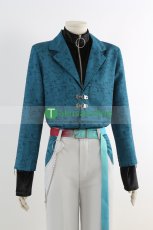 画像5: STRANGE EDEN ストレンジエデン 橘孝星 風 コスチューム コスプレ衣装 オーダーメイド (5)