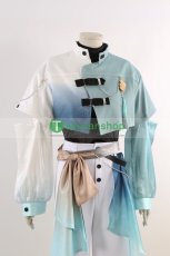 画像5: あんスタ あんさんぶるスターズ   Lancetta ランセッタ 催花雨の片道切符  桜河こはく  朔間凛月  風 コスチューム コスプレ衣装 オーダーメイド (5)