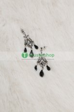 画像24: IDOLiSH7 アイドリッシュセブン  アイナナ Re:vale記念日2024 Binary Vampire  春原百瀬　百  風 コスチューム コスプレ衣装 オーダーメイド (24)