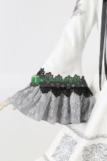 画像11: IDOLiSH7 アイドリッシュセブン  アイナナ Re:vale記念日2024 Binary Vampire  千 折笠千斗  風 コスチューム コスプレ衣装 オーダーメイド (11)