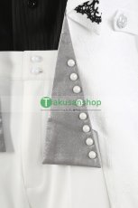 画像12: IDOLiSH7 アイドリッシュセブン  アイナナ Re:vale記念日2024 Binary Vampire  千 折笠千斗  風 コスチューム コスプレ衣装 オーダーメイド (12)