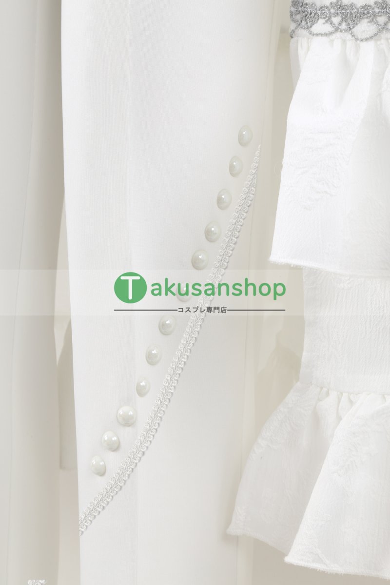 画像13: IDOLiSH7 アイドリッシュセブン  アイナナ Re:vale記念日2024 Binary Vampire  千 折笠千斗  風 コスチューム コスプレ衣装 オーダーメイド (13)