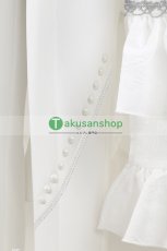 画像13: IDOLiSH7 アイドリッシュセブン  アイナナ Re:vale記念日2024 Binary Vampire  千 折笠千斗  風 コスチューム コスプレ衣装 オーダーメイド (13)