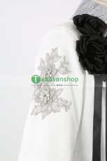 画像14: IDOLiSH7 アイドリッシュセブン  アイナナ Re:vale記念日2024 Binary Vampire  千 折笠千斗  風 コスチューム コスプレ衣装 オーダーメイド (14)