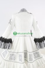 画像15: IDOLiSH7 アイドリッシュセブン  アイナナ Re:vale記念日2024 Binary Vampire  千 折笠千斗  風 コスチューム コスプレ衣装 オーダーメイド (15)