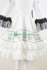 画像16: IDOLiSH7 アイドリッシュセブン  アイナナ Re:vale記念日2024 Binary Vampire  千 折笠千斗  風 コスチューム コスプレ衣装 オーダーメイド (16)