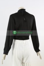 画像21: IDOLiSH7 アイドリッシュセブン  アイナナ Re:vale記念日2024 Binary Vampire  千 折笠千斗  風 コスチューム コスプレ衣装 オーダーメイド (21)