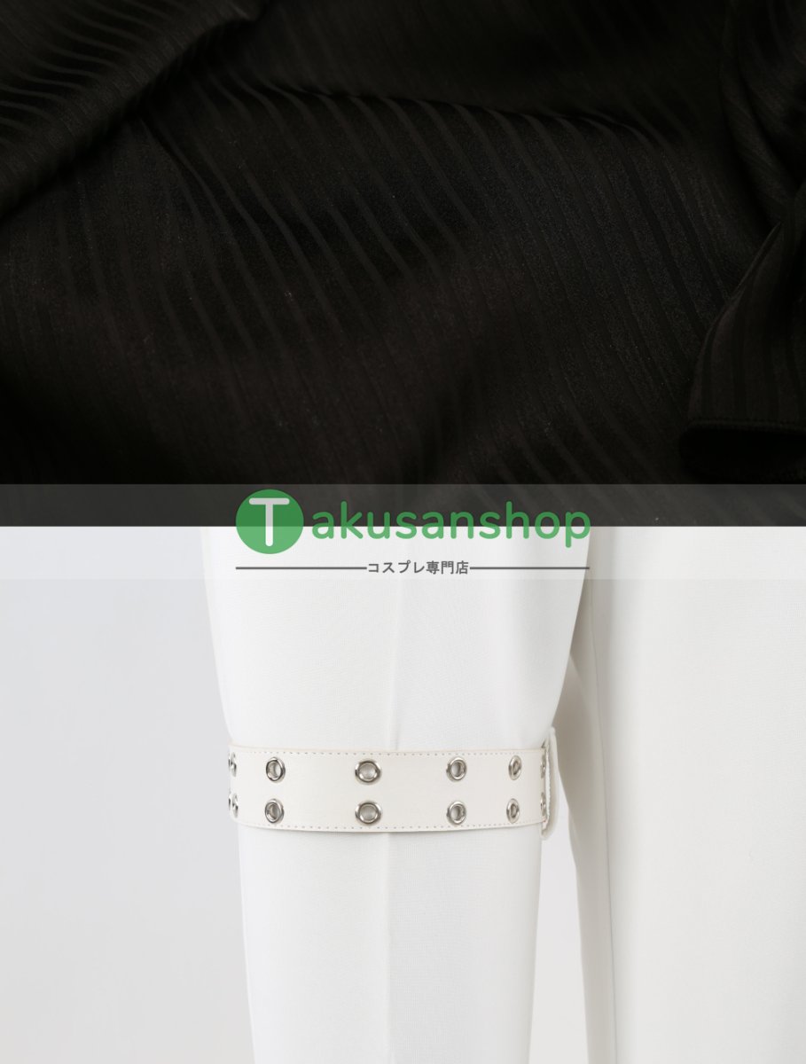 画像22: IDOLiSH7 アイドリッシュセブン  アイナナ Re:vale記念日2024 Binary Vampire  千 折笠千斗  風 コスチューム コスプレ衣装 オーダーメイド (22)