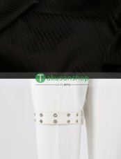 画像22: IDOLiSH7 アイドリッシュセブン  アイナナ Re:vale記念日2024 Binary Vampire  千 折笠千斗  風 コスチューム コスプレ衣装 オーダーメイド (22)