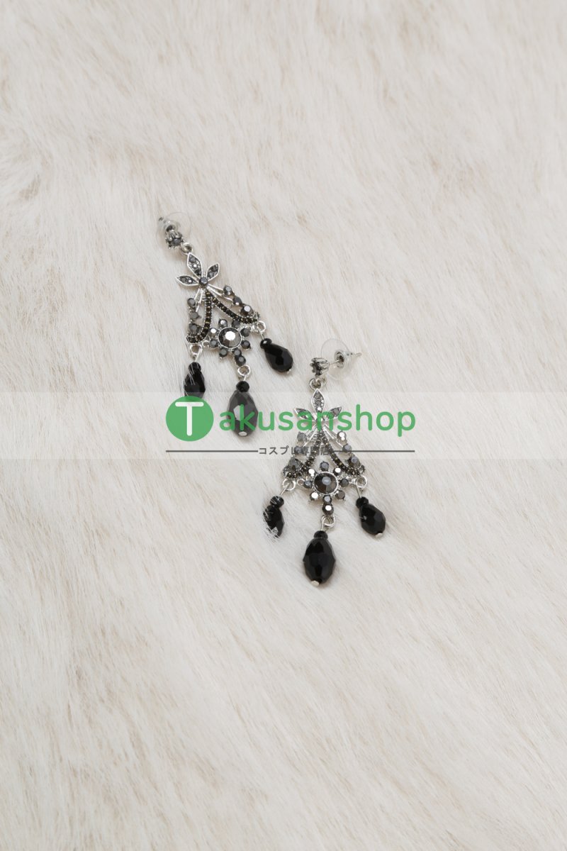 画像24: IDOLiSH7 アイドリッシュセブン  アイナナ Re:vale記念日2024 Binary Vampire  千 折笠千斗  風 コスチューム コスプレ衣装 オーダーメイド (24)