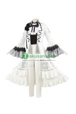 画像3: IDOLiSH7 アイドリッシュセブン  アイナナ Re:vale記念日2024 Binary Vampire  千 折笠千斗  風 コスチューム コスプレ衣装 オーダーメイド (3)