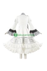 画像4: IDOLiSH7 アイドリッシュセブン  アイナナ Re:vale記念日2024 Binary Vampire  千 折笠千斗  風 コスチューム コスプレ衣装 オーダーメイド (4)