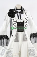 画像6: IDOLiSH7 アイドリッシュセブン  アイナナ Re:vale記念日2024 Binary Vampire  千 折笠千斗  風 コスチューム コスプレ衣装 オーダーメイド (6)