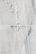 画像17: あんスタ あんさんぶるスターズ   感謝祭 針先が紡ぐRewinds 幸福論 Valkyrie 斎宮宗　影片みか  風 コスチューム コスプレ衣装 オーダーメイド (17)