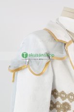 画像19: あんスタ あんさんぶるスターズ   感謝祭 針先が紡ぐRewinds 幸福論 Valkyrie 斎宮宗　影片みか  風 コスチューム コスプレ衣装 オーダーメイド (19)