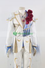 画像36: あんスタ あんさんぶるスターズ   感謝祭 針先が紡ぐRewinds 幸福論 Valkyrie 斎宮宗　影片みか  風 コスチューム コスプレ衣装 オーダーメイド (36)