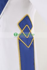 画像14: ツイステ ツイステッドワンダーランド  ロイヤルソードアカデミー 制服 リエーレ ミナジール  風 コスチューム コスプレ衣装 オーダーメイド (14)