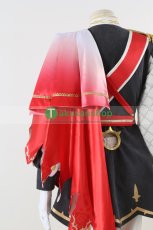 画像15: ウマ娘 プリティーダービー  ローズキングダム  Rose Kingdom 風 コスプレ衣装 コスチューム オーダーメイド (15)
