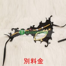 画像25: あんスタ あんさんぶるスターズ   感謝祭 Knights Secret Masquerade  朱桜司  月永レオ 瀬名泉 朔間凛月  鳴上嵐  風 コスチューム コスプレ衣装 オーダーメイド (25)